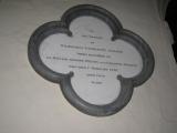 image of grave number 338515